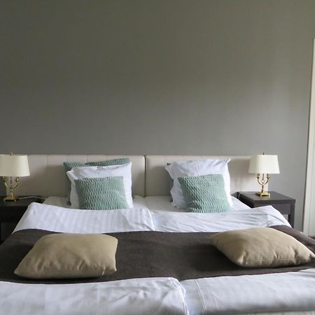 Hotel Dania Silkeborg Room photo
