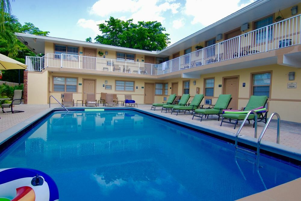 Hotel Dania Silkeborg Exterior photo